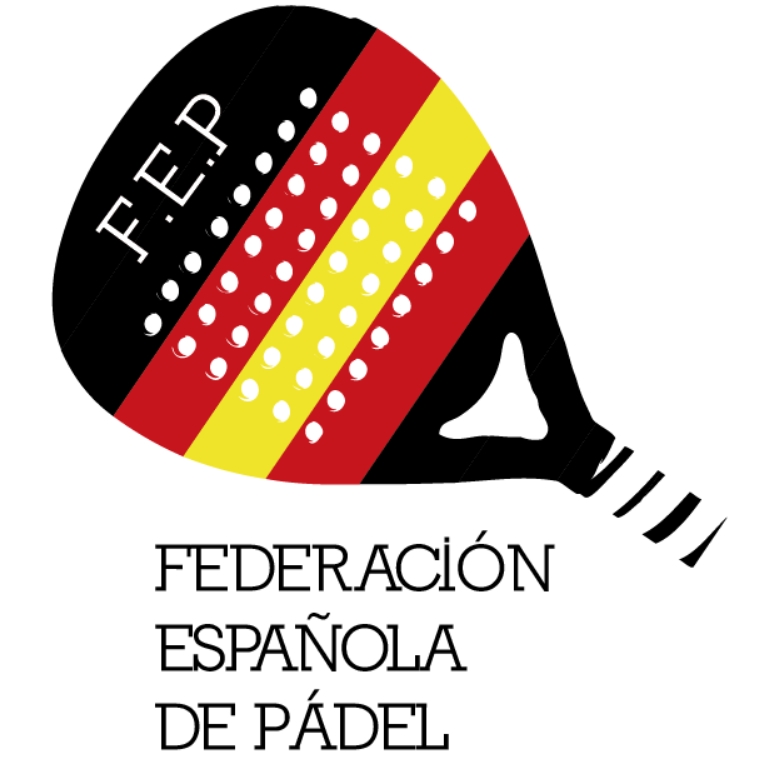 fep padellife