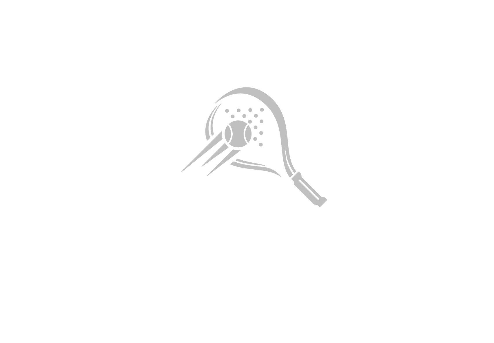 mapa padelife raqueta